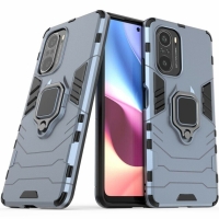 Аксессуары для Xiaomi